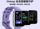 Представлены умные часы Oppo Watch SE: NFC, eSIM и нормальная автономность