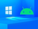 Android 13 появится в Windows 11