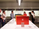 Главный дизайнер Apple, которая сменила Джони Айва, продержалась в должности всего 3 года — её преемник неизвестен