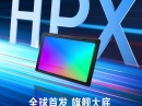 Xiaomi объявила, что Redmi Note 12 Pro+ получит 200-Мп сенсор Samsung ISOCELL HPX