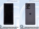 Флагманский Motorola Moto X40 засветился на фотографиях: 165-герцевый экран и Snapdragon 8 Gen 2