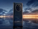 Huawei Mate 50 Pro — лучший в мире камерофон, по данным DxOMark