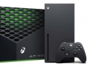 Microsoft теряет до $200 при продаже каждой Xbox — консоли подорожают