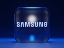 Флагманы Samsung Galaxy S23 в большинстве будут использовать процессор Snapdragon 8 Gen 2