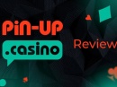 Пинкоиндар: как получить и обменять внутренние монеты в Pin Up casino