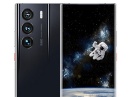 ZTE представила Axon 40 Ultra Space Edition — флагман с 18 Гбайт ОЗУ и 1 Тбайт флеш-памяти за $1075