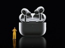 AirPods Pro 2   ,  Apple     TWS-  34%