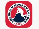   AHL  