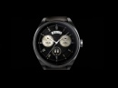 Huawei  Watch Buds  -      $429