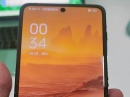     , Oppo Find N2 Flip   -    