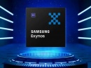 Samsung        Exynos