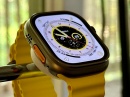   Apple:     Apple Watch Ultra