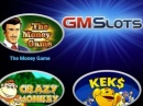   Gaminatorslots:     24/7