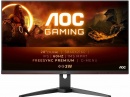     AOC U28G2AE   4