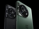  OnePlus 11: Snapdragon 8 Gen 2,  2 120 , 5000   100 ,   Hasselblad