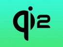      Qi2  Android-