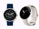 Google -   Wear OS  ,     Samsung