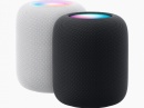 Apple представила умную колонку HomePod второго поколения с Wi-Fi 4 и Bluetooth 5.0