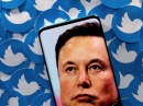 Илон Маск опроверг слухи о сокращении персонала Twitter до 1300 человек — работников намного больше