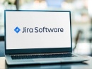 Jira Software Cloud vs Jira Data Center – сравнение продуктов Atlassian