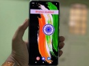 В Индии создали национальную мобильную операционную систему BharOS на замену Android