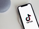 Конгресс США готовит законопроект о блокировке TikTok в стране