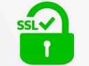 Зачем нужен SSL-сертификат на информационном сайте или в интернет магазине?!