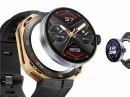   Huawei Watch GT Cyber    