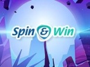    SpinWin:     