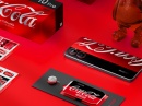  Realme 10 Pro Coca-Cola Edition      