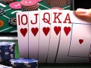   poker ?!  ,   