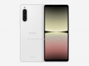 Sony Xperia 10 V,   6,1 ,    