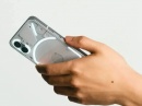 Nothing Phone (2) будет построен на базе Snapdragon 8+ Gen 1