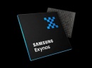 SoC Exynos 2300 мог бы получить Samsung Galaxy S23 Ultra