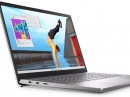 Dell представила один из самых дешёвых ноутбуков с Arm и Windows — Inspiron 14 за $499