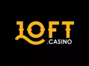 Обзор казино Лофт — как играть в лучшие игры казино с мобильного