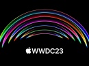  Apple WWDC 2023  5       AR/VR-