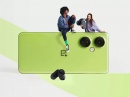 OnePlus раскрыла характеристики смартфона Nord CE 3 Lite в преддверии премьеры — Snapdragon 695 и камера на 108 Мп