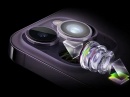 Известный аналитик раскрыл подробности о новой камере iPhone 15 Pro Max