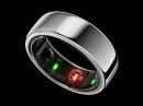  Samsung    Galaxy Ring