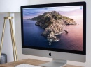  iMac:      