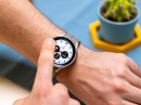   Samsung Galaxy Watch6 Pro   