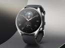  - Amazfit GTR 4 Limited Edition