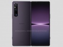 Sony  11    Xperia 1 V