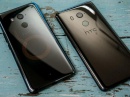 HTC  U23 Pro -       