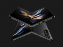 : Samsung    Galaxy Z Fold 5  Z Flip 5  26 