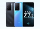   Vivo iQOO Z7s   Snapdragon 695 5G  64-     $230