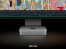 Apple начала продавать восстановленные компьютеры Mac mini на чипах M2