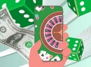 Причины популярности азартных онлайн игр в Казахстане