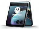 В Сеть утекли изображения и характеристики гибкого смартфона Motorola Razr 40 Ultra